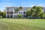 4775 Harbor Drive - Photo 27