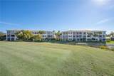 4775 Harbor Drive - Photo 28