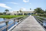 4775 Harbor Drive - Photo 29