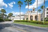 4775 Harbor Drive - Photo 3