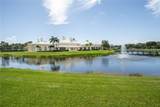 4775 Harbor Drive - Photo 30