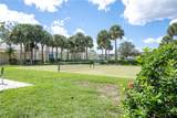 4775 Harbor Drive - Photo 31