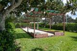 4775 Harbor Drive - Photo 32