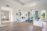 4775 Harbor Drive - Photo 34