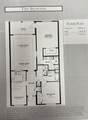 4775 Harbor Drive - Photo 35