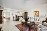 4775 Harbor Drive - Photo 4