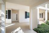 4775 Harbor Drive - Photo 5