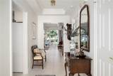4775 Harbor Drive - Photo 6