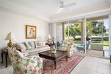 4775 Harbor Drive - Photo 8
