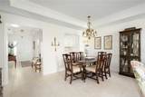 4775 Harbor Drive - Photo 9