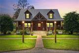 12585 89th Street - Photo 1