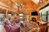 12585 89th Street - Photo 10