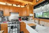 12585 89th Street - Photo 11