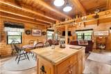 12585 89th Street - Photo 12