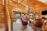 12585 89th Street - Photo 13