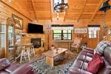 12585 89th Street - Photo 14