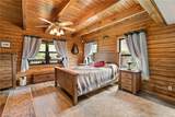 12585 89th Street - Photo 15