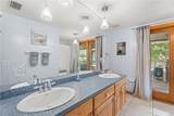 12585 89th Street - Photo 16