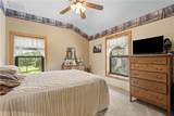 12585 89th Street - Photo 17