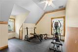 12585 89th Street - Photo 18