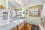 12585 89th Street - Photo 19