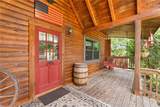 12585 89th Street - Photo 2