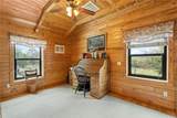12585 89th Street - Photo 20
