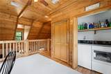 12585 89th Street - Photo 21