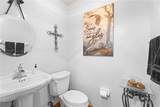 12585 89th Street - Photo 22