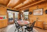 12585 89th Street - Photo 23