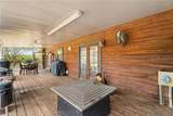 12585 89th Street - Photo 24