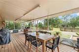 12585 89th Street - Photo 25