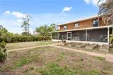 12585 89th Street - Photo 26