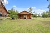 12585 89th Street - Photo 27