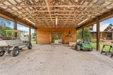 12585 89th Street - Photo 28
