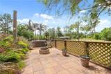 12585 89th Street - Photo 29
