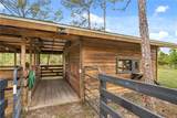 12585 89th Street - Photo 30