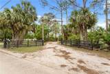 12585 89th Street - Photo 32
