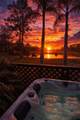 12585 89th Street - Photo 33