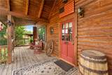 12585 89th Street - Photo 34