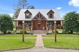 12585 89th Street - Photo 35