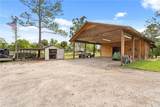 12585 89th Street - Photo 4