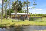12585 89th Street - Photo 6