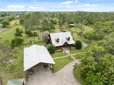 12585 89th Street - Photo 7