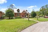 12585 89th Street - Photo 8
