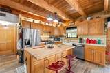 12585 89th Street - Photo 9
