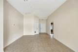 427 Lexington Avenue - Photo 10