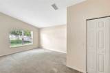 427 Lexington Avenue - Photo 11