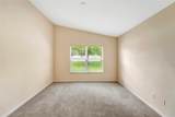 427 Lexington Avenue - Photo 12