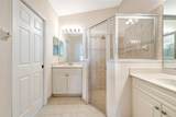427 Lexington Avenue - Photo 13